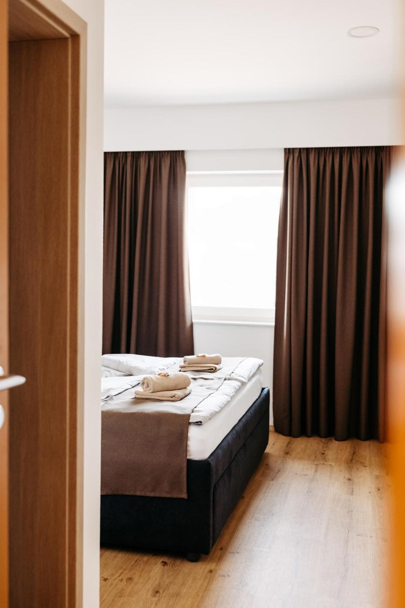 Hotel Murat Ptuj Exterior photo